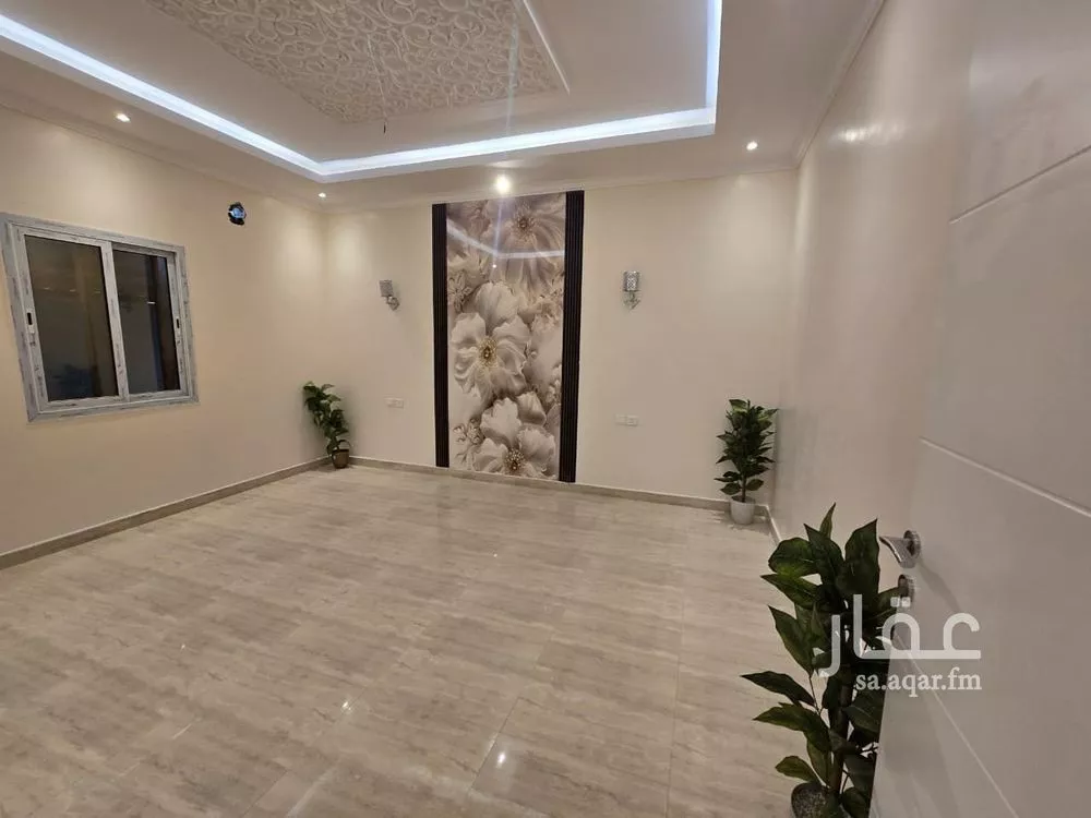 6 bedroom apartment in Al Fayha, Eastern Province 9
