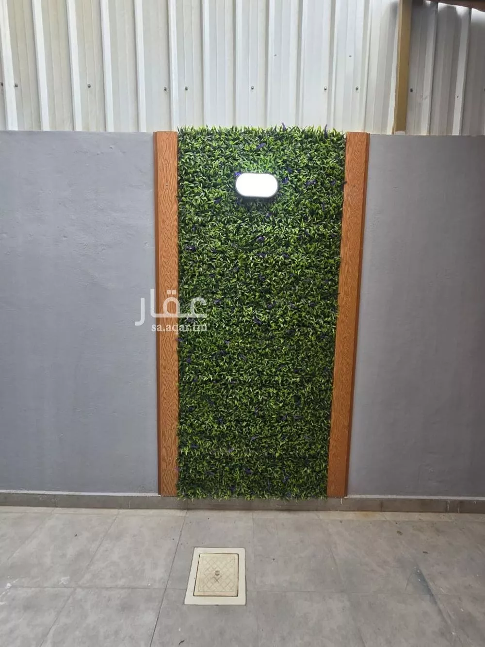 6 bedroom apartment in Al Fayha, Eastern Province 36