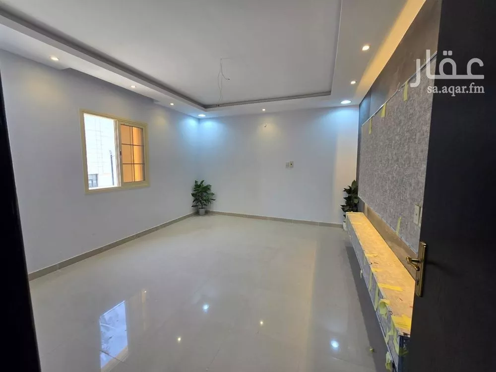 شقة 5 غرف في النور 3