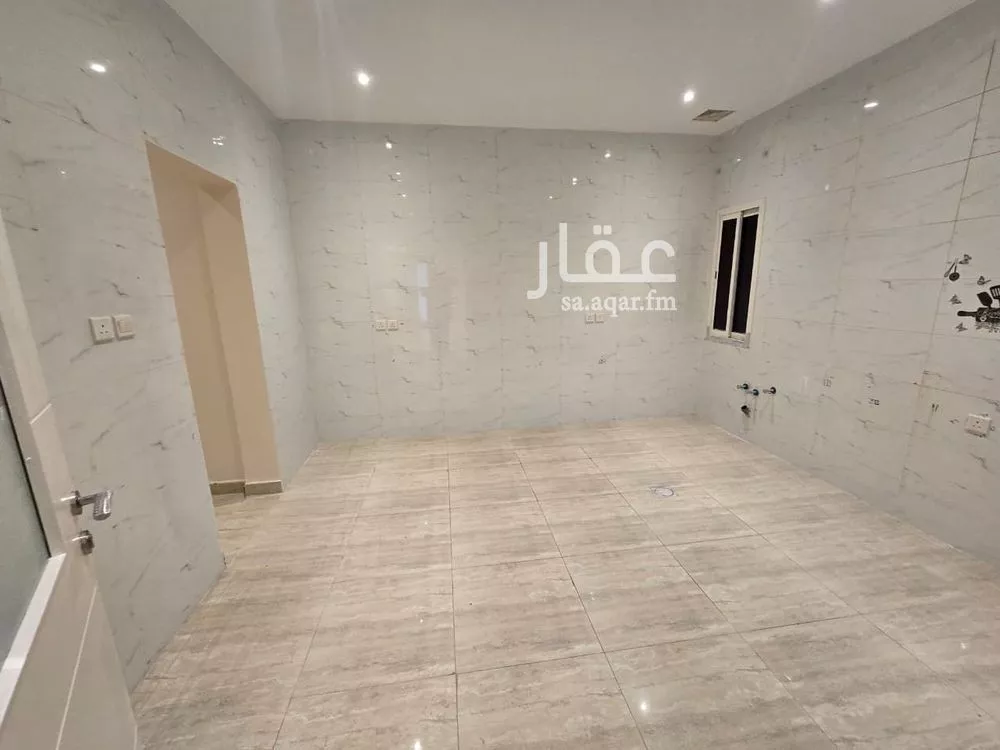 6 bedroom apartment in Al Fayha, Eastern Province 16