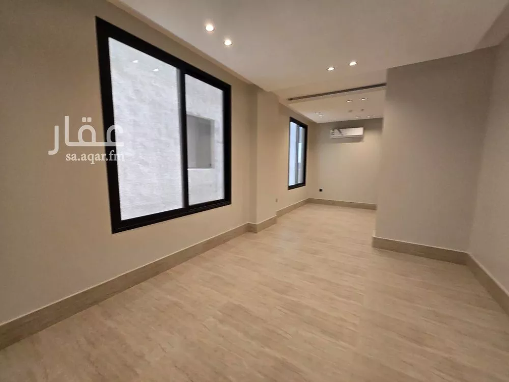 شقة 4 غرف في الشعلة، الدمام 14