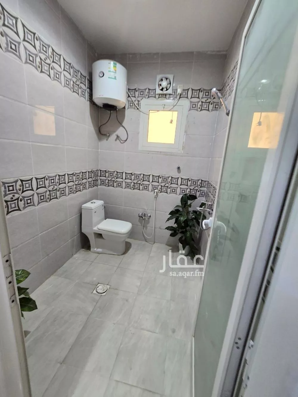 5 bedroom apartment in An Nur, Eastern Province 22