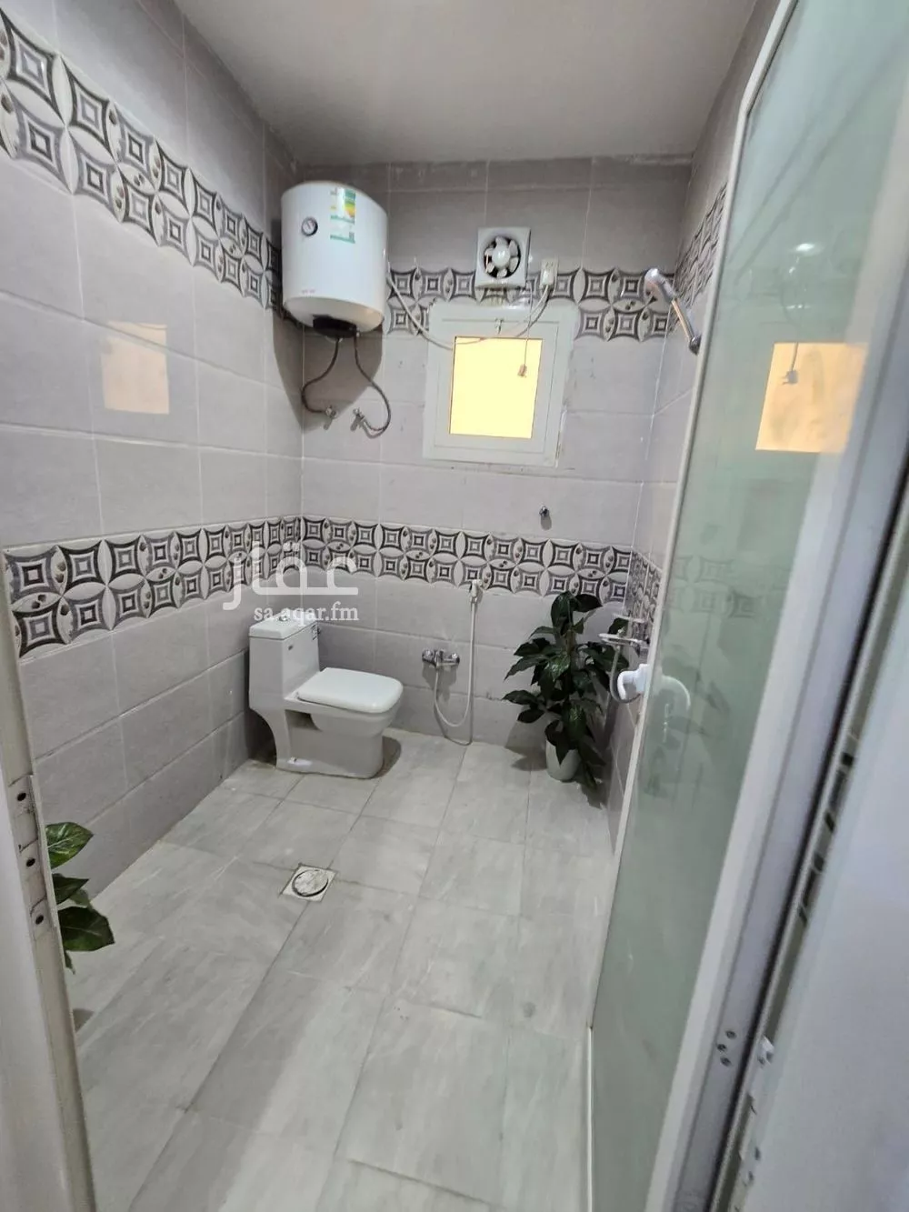 5 bedroom apartment in An Nur, Eastern Province 22