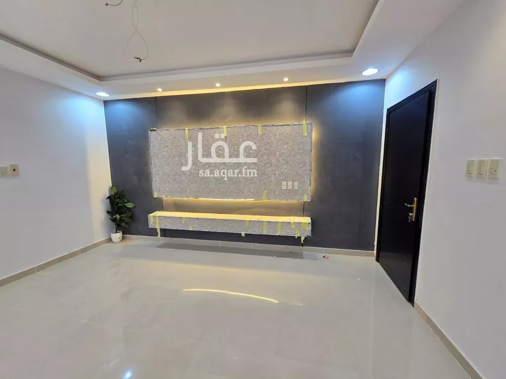 5 bedroom apartment in An Nur 2