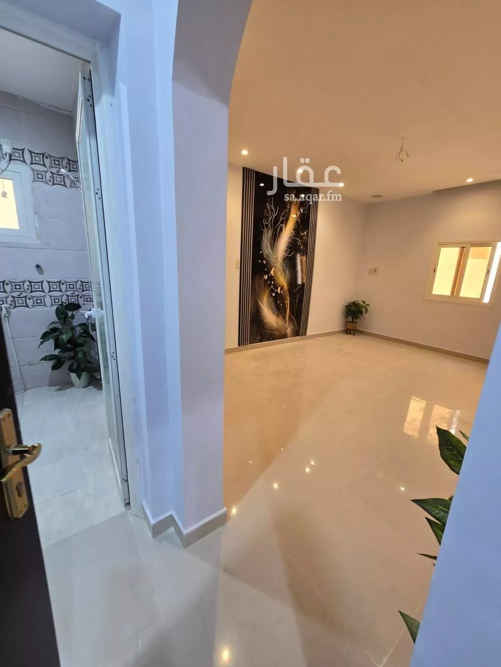 5 bedroom apartment in An Nur, Eastern Province 21