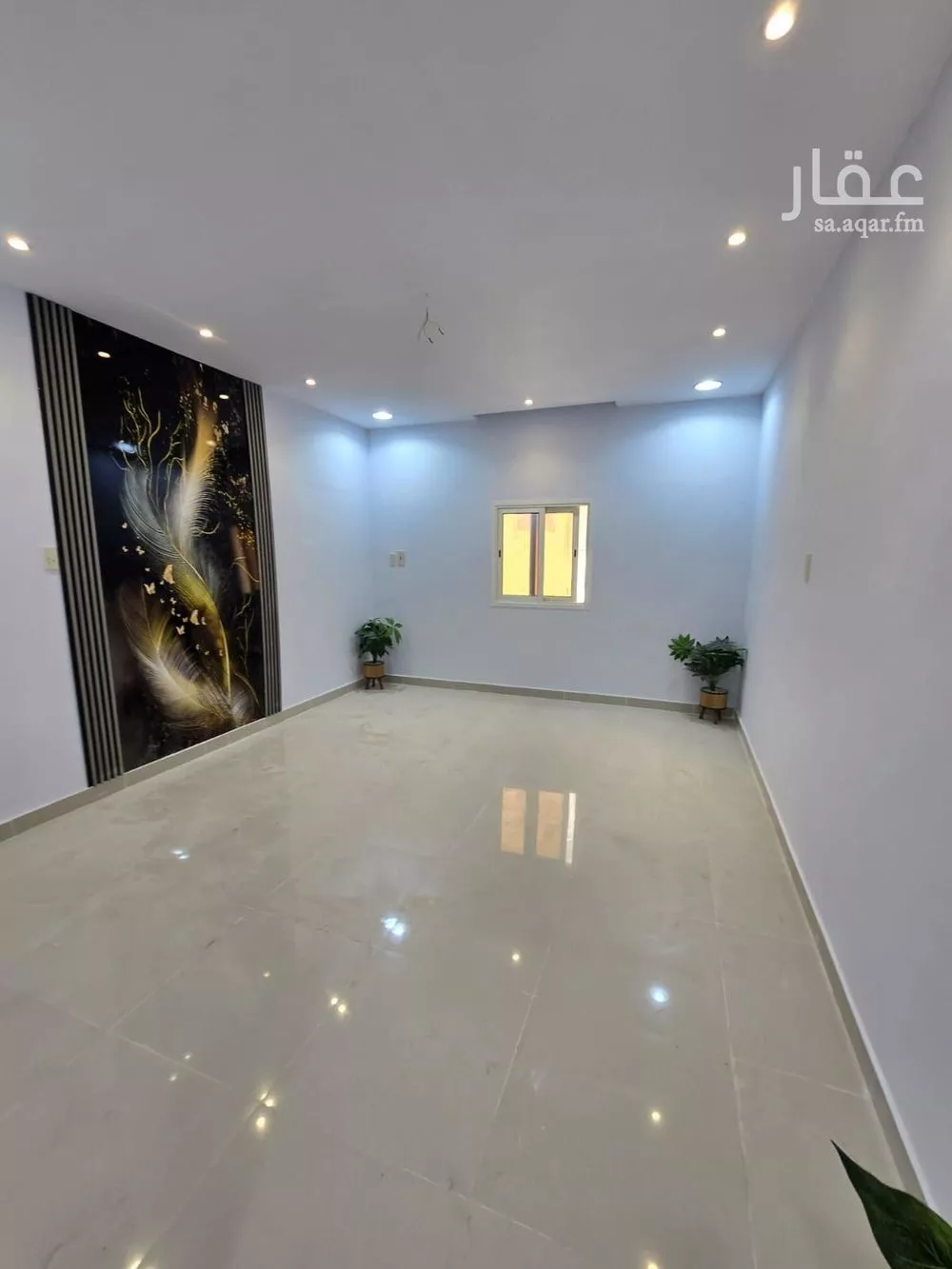 شقة 5 غرف في النور، الدمام 22