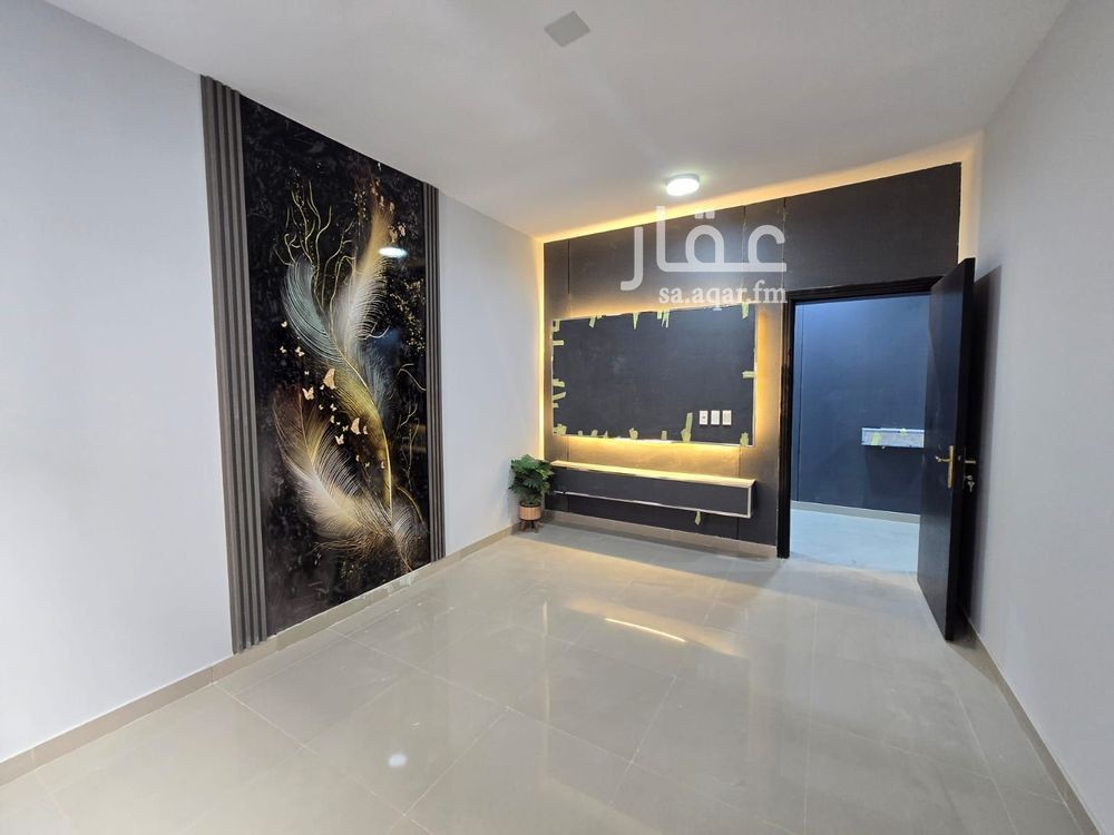 5 bedroom apartment in An Nur, Eastern Province 2