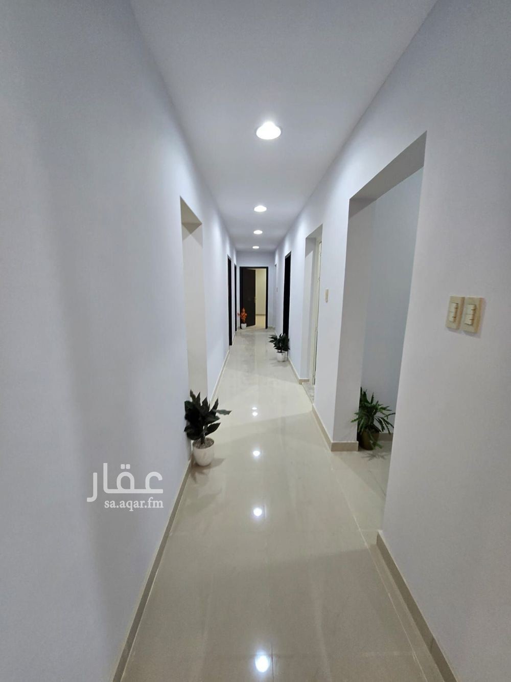 5 bedroom apartment in An Nur, Eastern Province 12