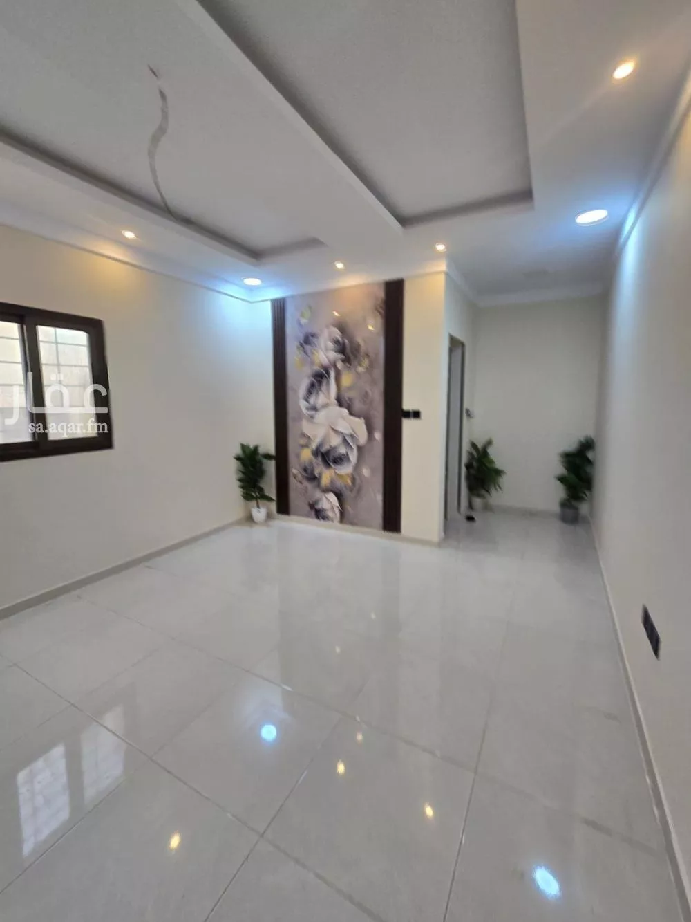 9 bedroom villa in Dahiat King Fahd, Eastern Province 10