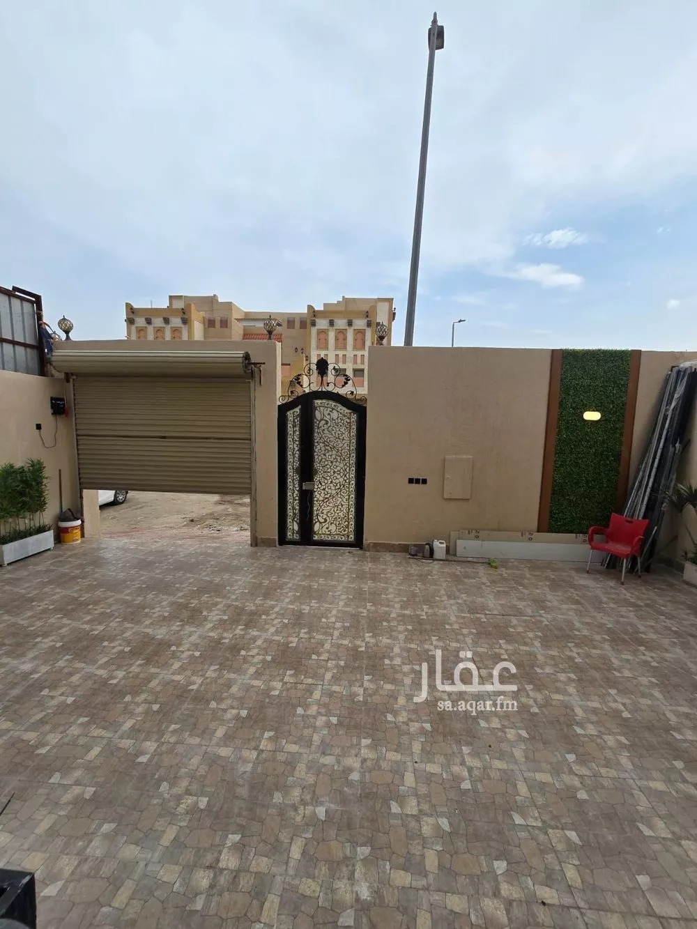 9 bedroom villa in Dahiat King Fahd, Eastern Province 27