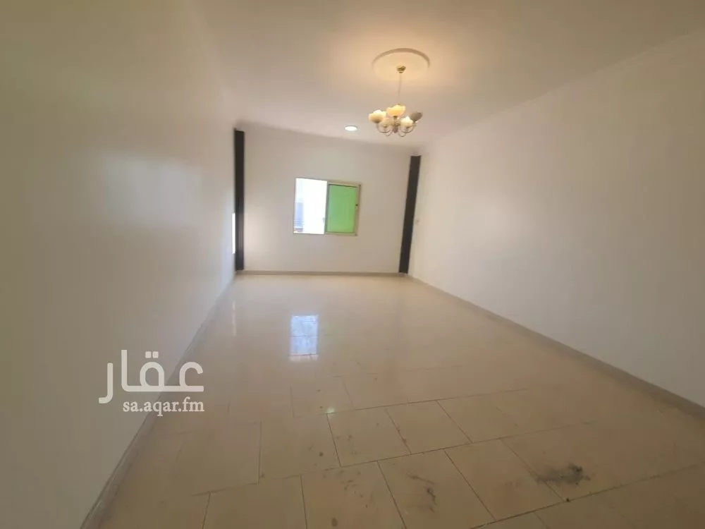 3 bedroom apartment in An Nur, Eastern Province 12