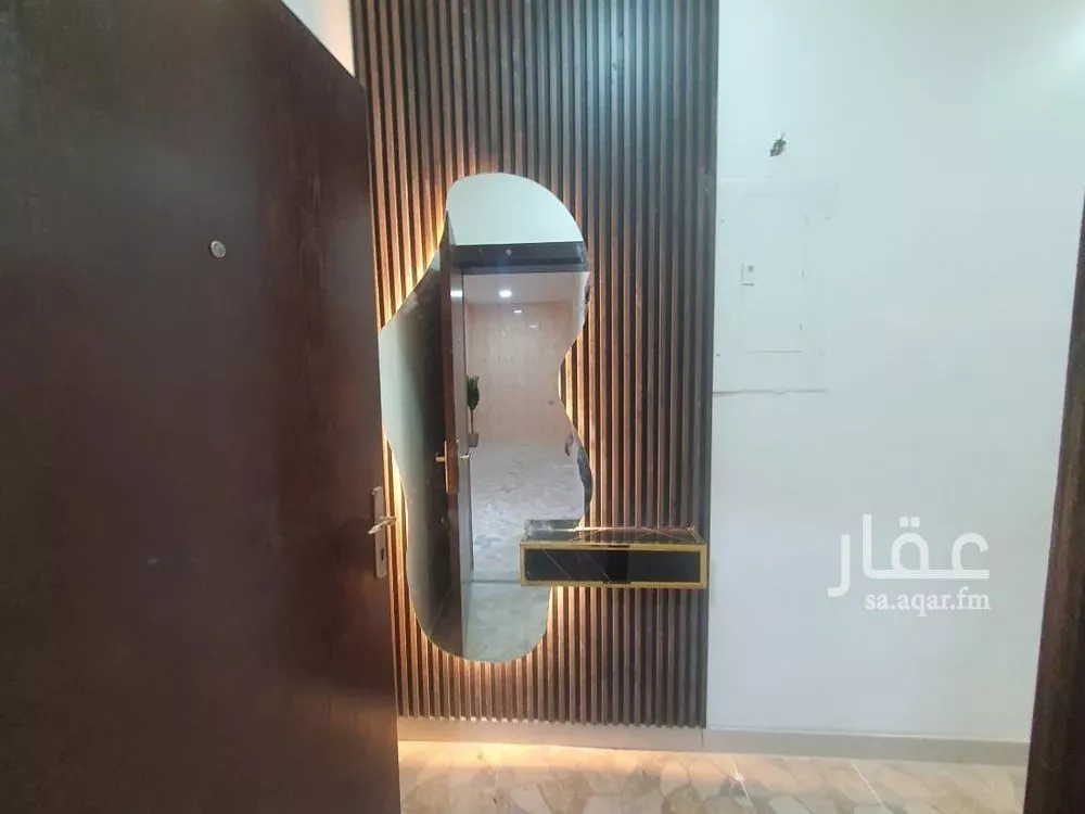 3 bedroom apartment in An Nur, Eastern Province 6