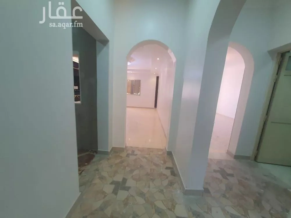 3 bedroom apartment in An Nur, Eastern Province 7