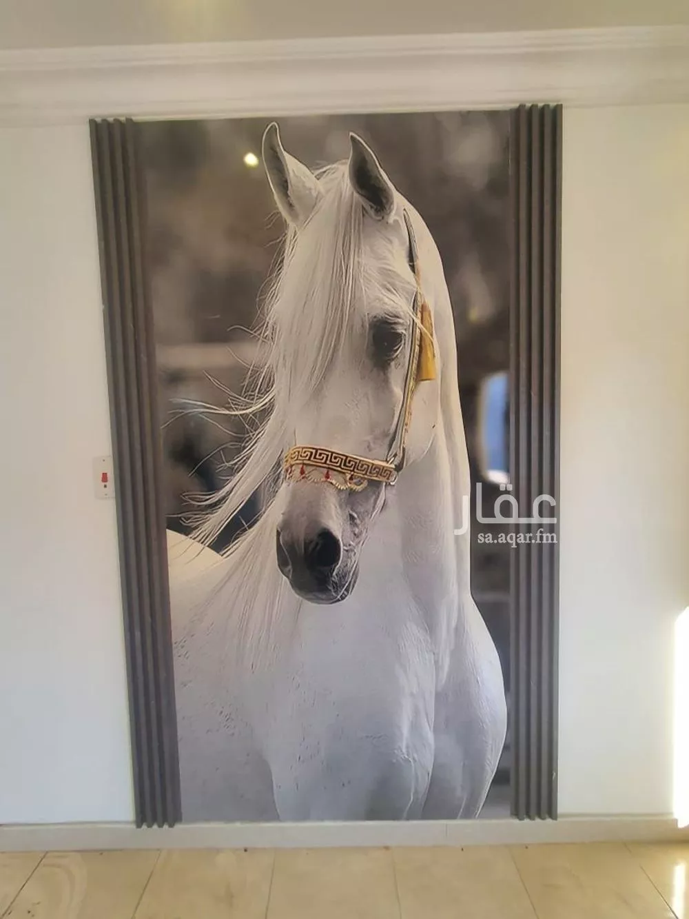 3 bedroom apartment in An Nur, Eastern Province 13