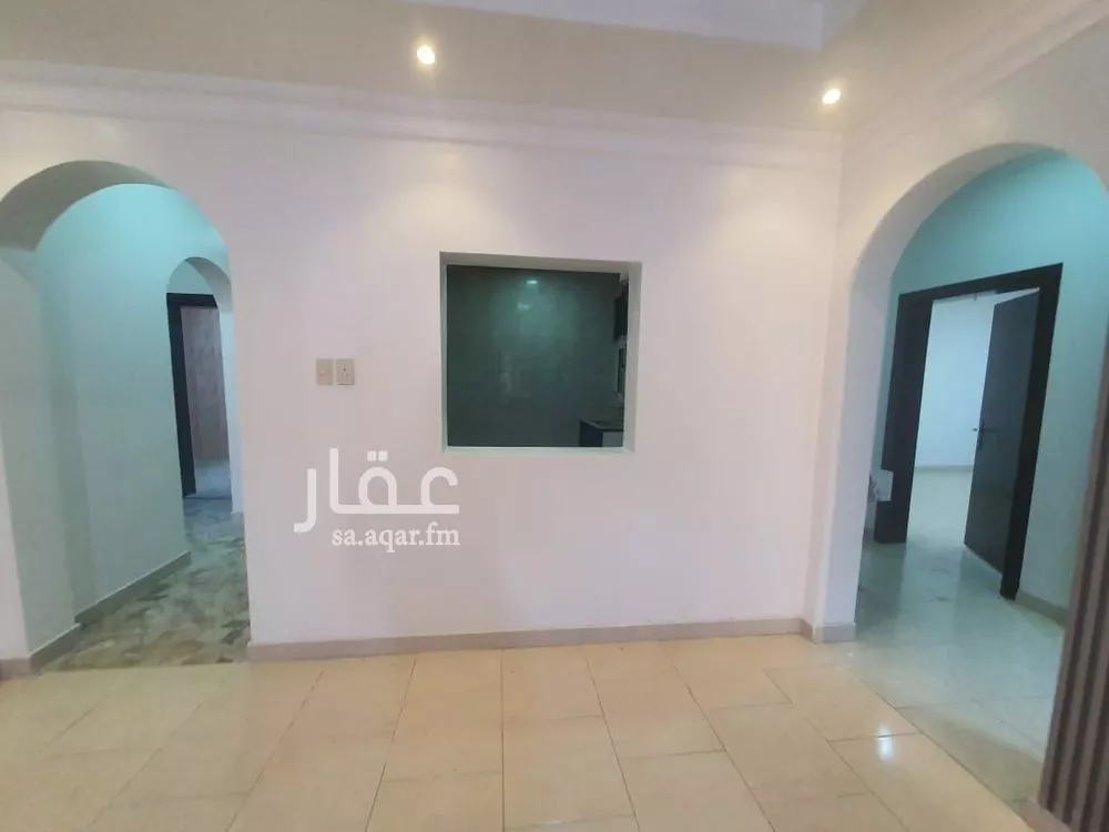 3 bedroom apartment in An Nur, Eastern Province 20