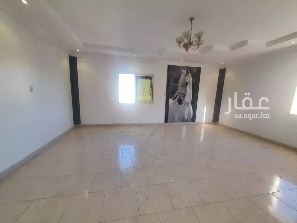 3 bedroom apartment in An Nur, Eastern Province 21