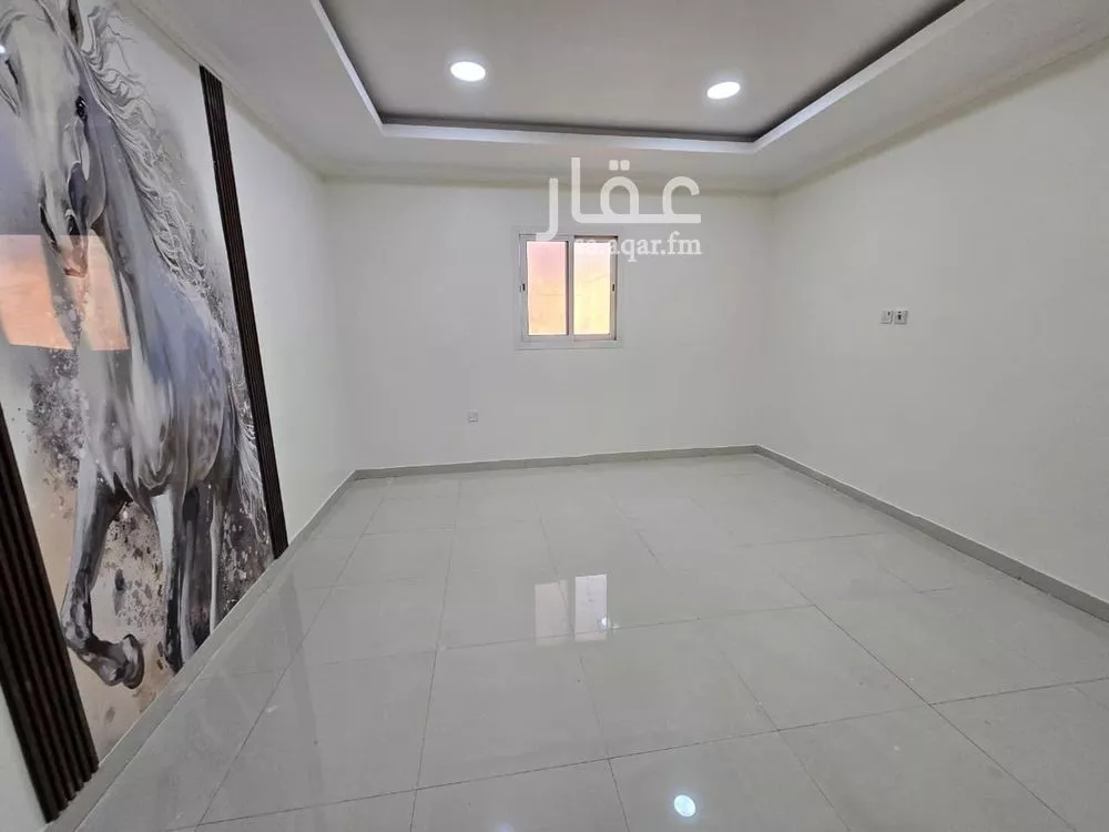 4 bedroom apartment in An Nur, Eastern Province 28