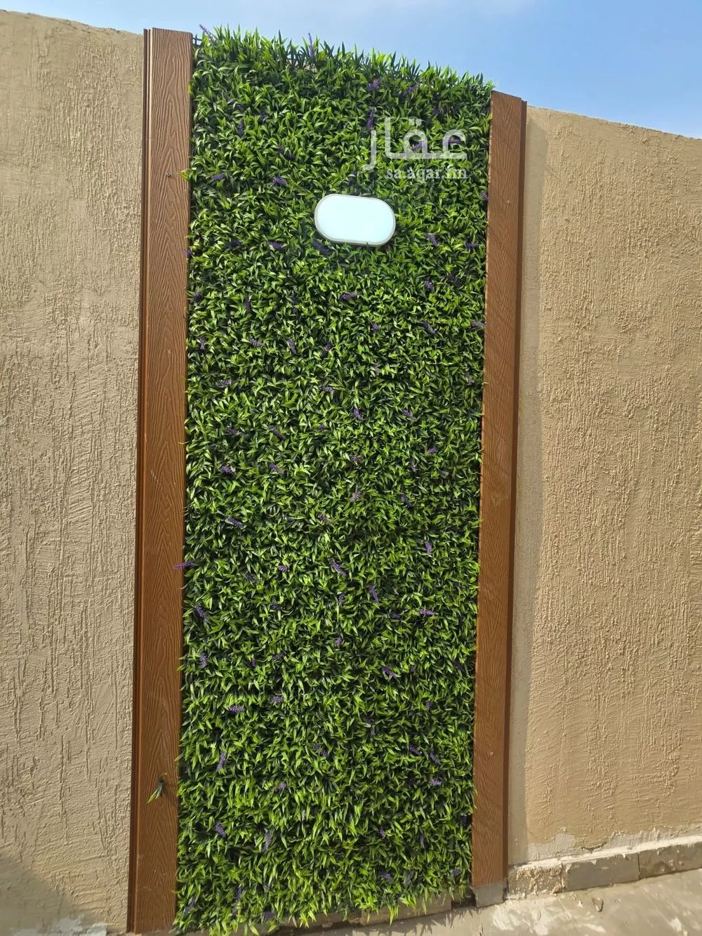 شقة 5 غرف في ضاحية الملك فهد 4