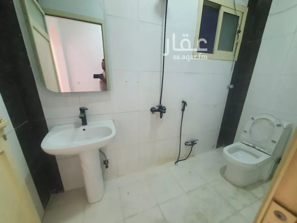 3 bedroom apartment in An Nur, Eastern Province 6