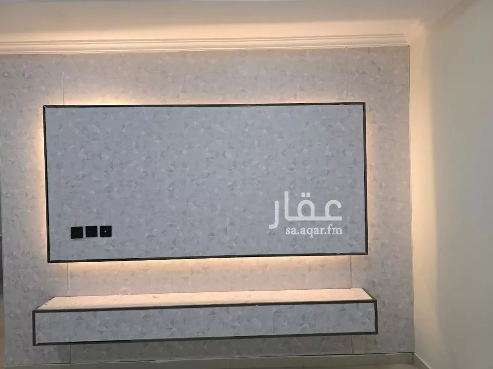 4 bedroom apartment in An Nur, Eastern Province 6