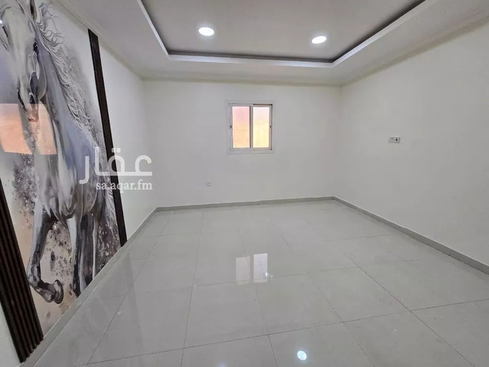4 bedroom apartment in An Nur, Eastern Province 23