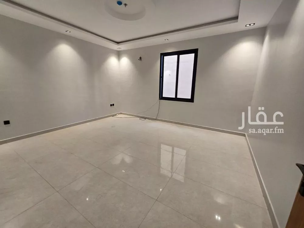 4 bedroom apartment in An Nur, Eastern Province 15