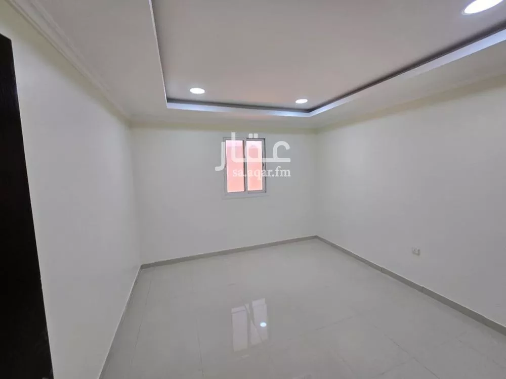 4 bedroom apartment in An Nur, Eastern Province 14