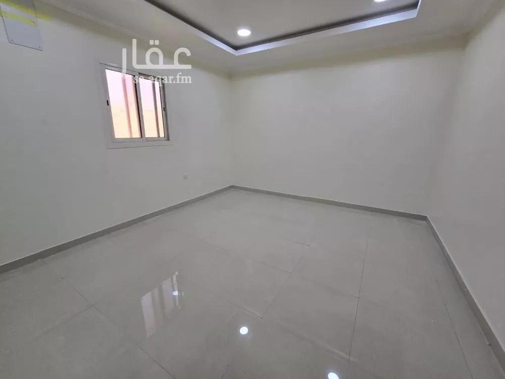 4 bedroom apartment in An Nur, Eastern Province 21