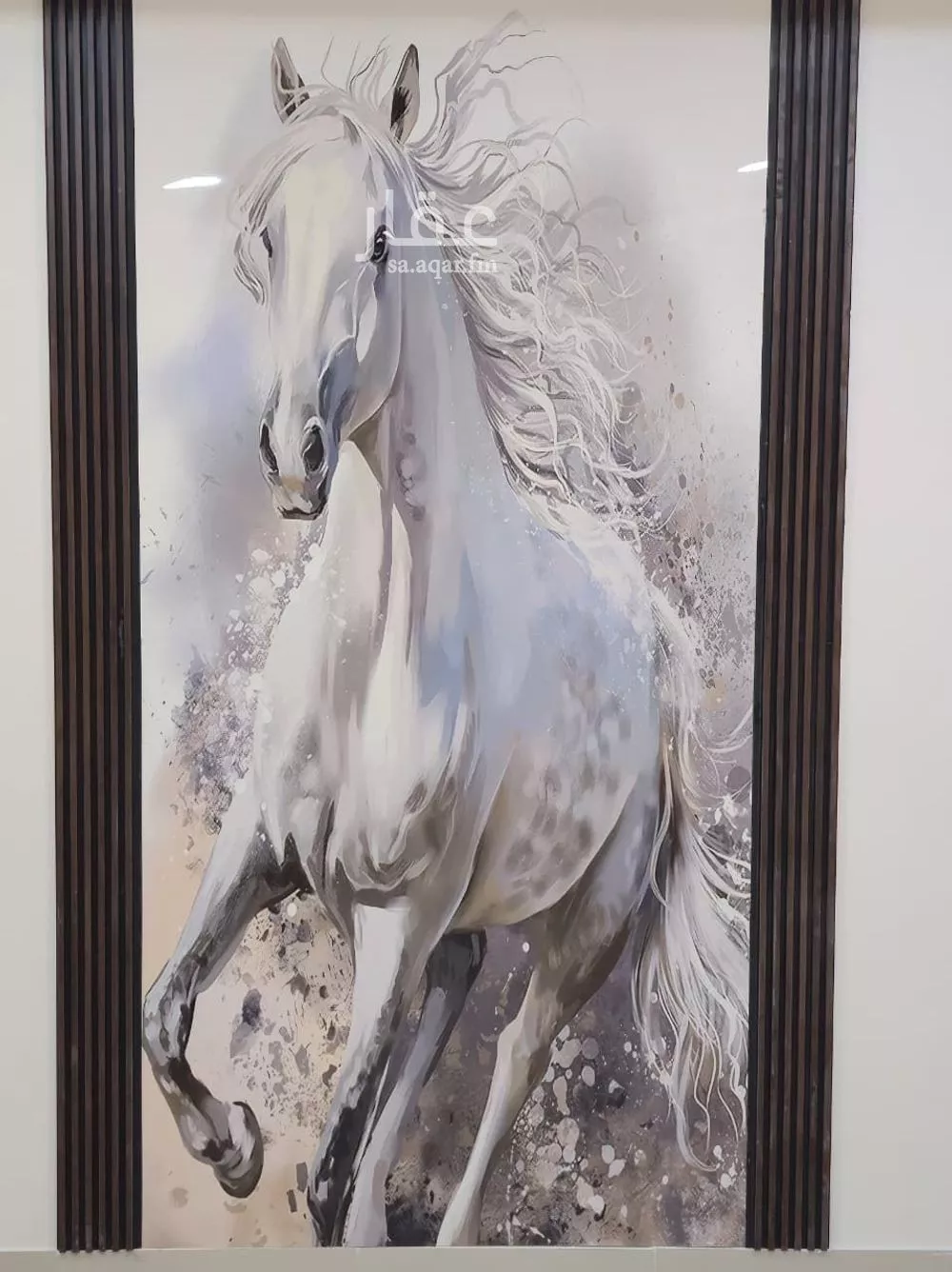 4 bedroom apartment in An Nur, Eastern Province 23