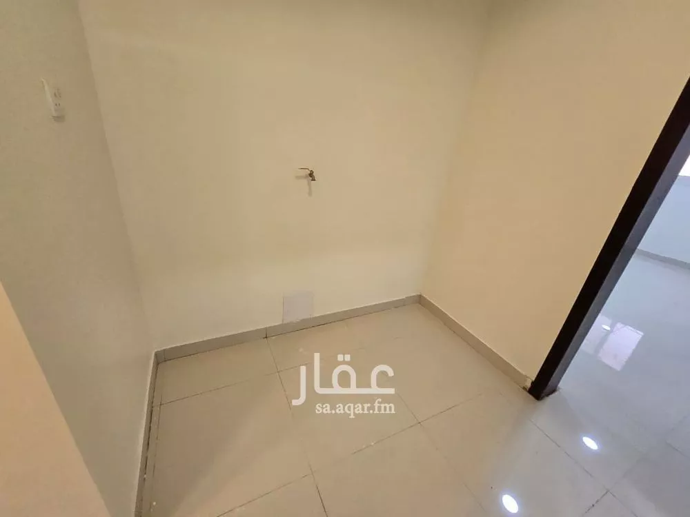 4 bedroom apartment in An Nur, Eastern Province 12