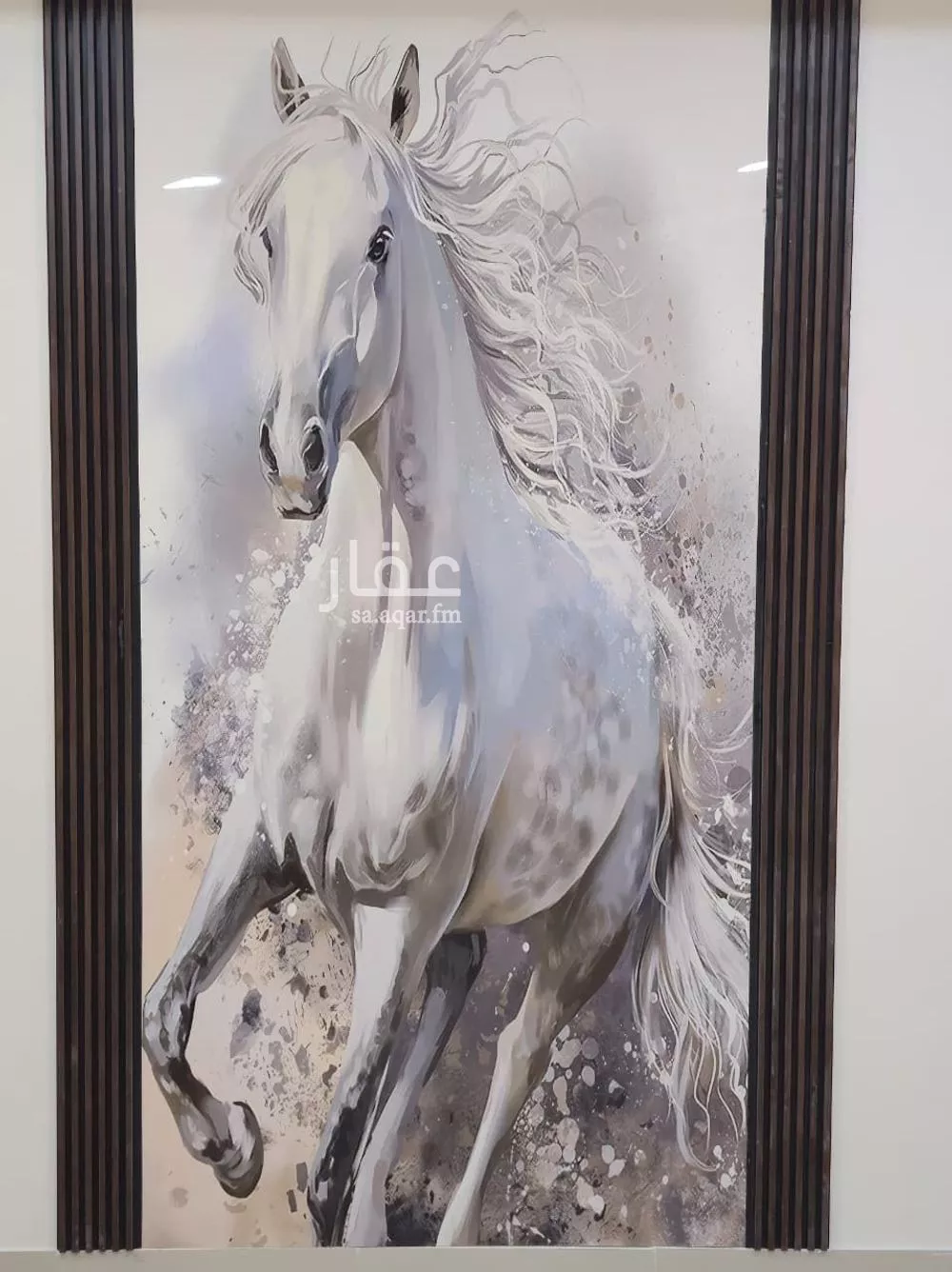 4 bedroom apartment in An Nur, Eastern Province 22