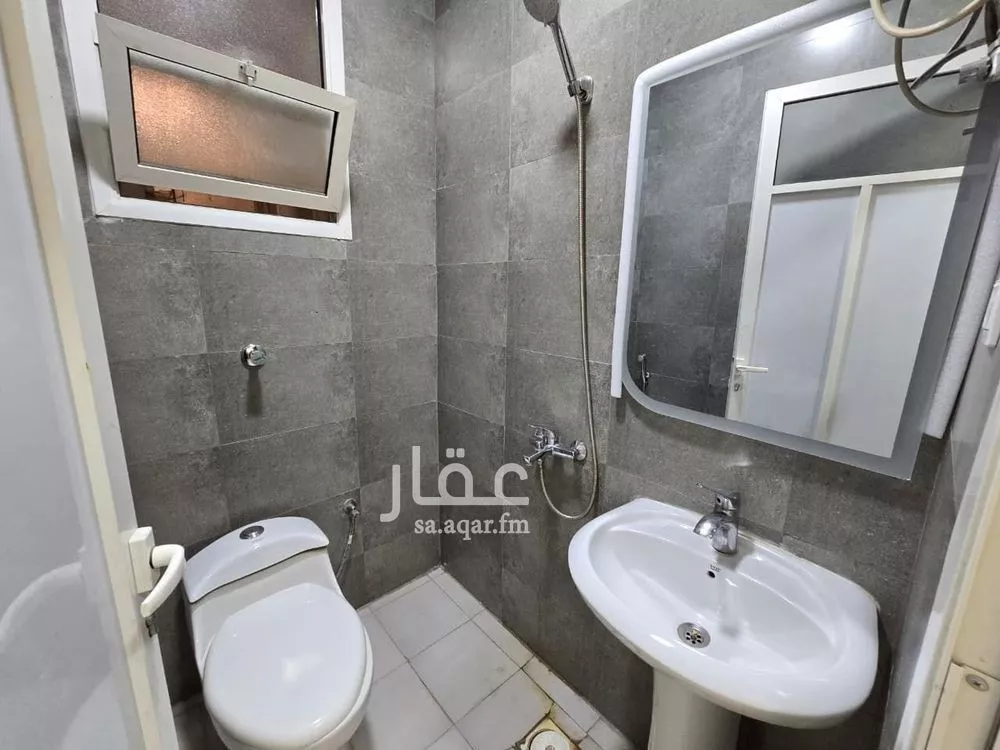 4 bedroom apartment in An Nur, Eastern Province 28