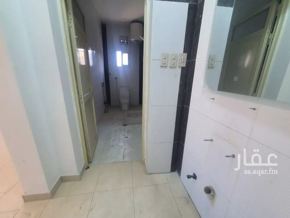 3 bedroom apartment in An Nur, Eastern Province 3