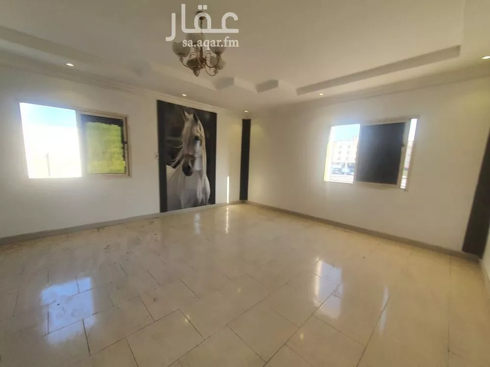 3 bedroom apartment in An Nur, Eastern Province 2