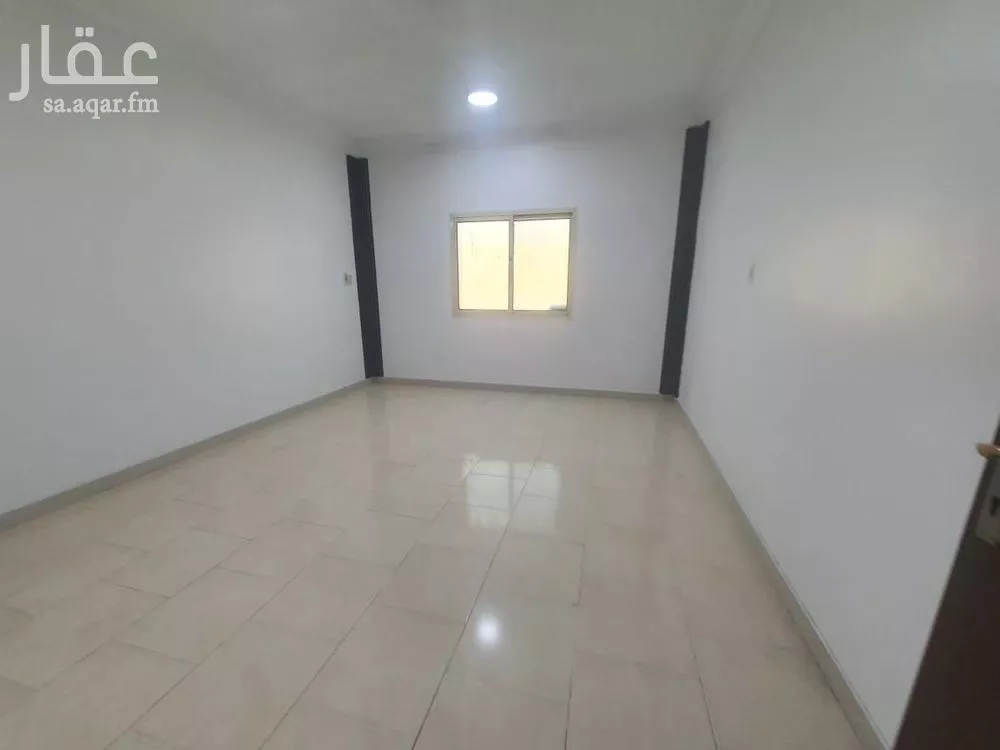 3 bedroom apartment in An Nur, Eastern Province 17