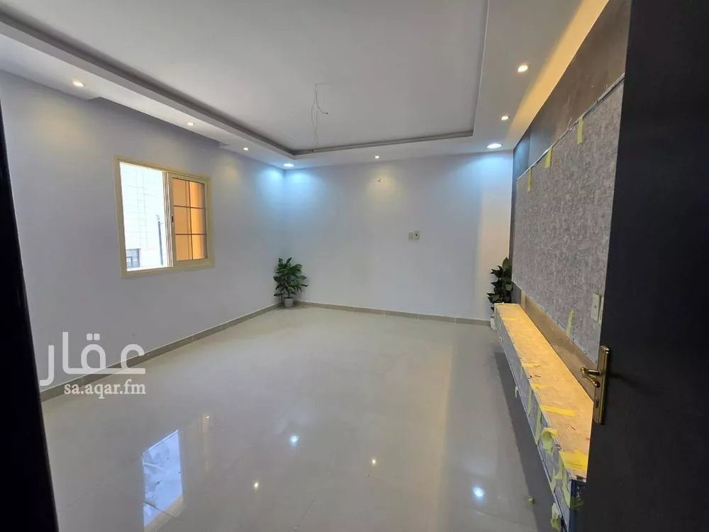 5 bedroom apartment in An Nur 3