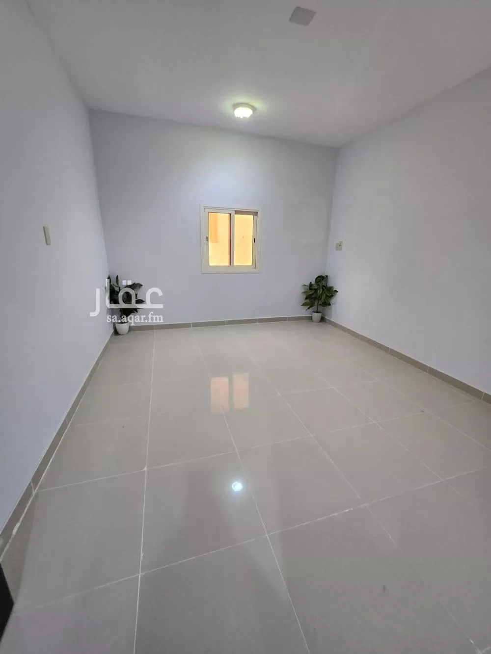 5 bedroom apartment in An Nur, Eastern Province 29