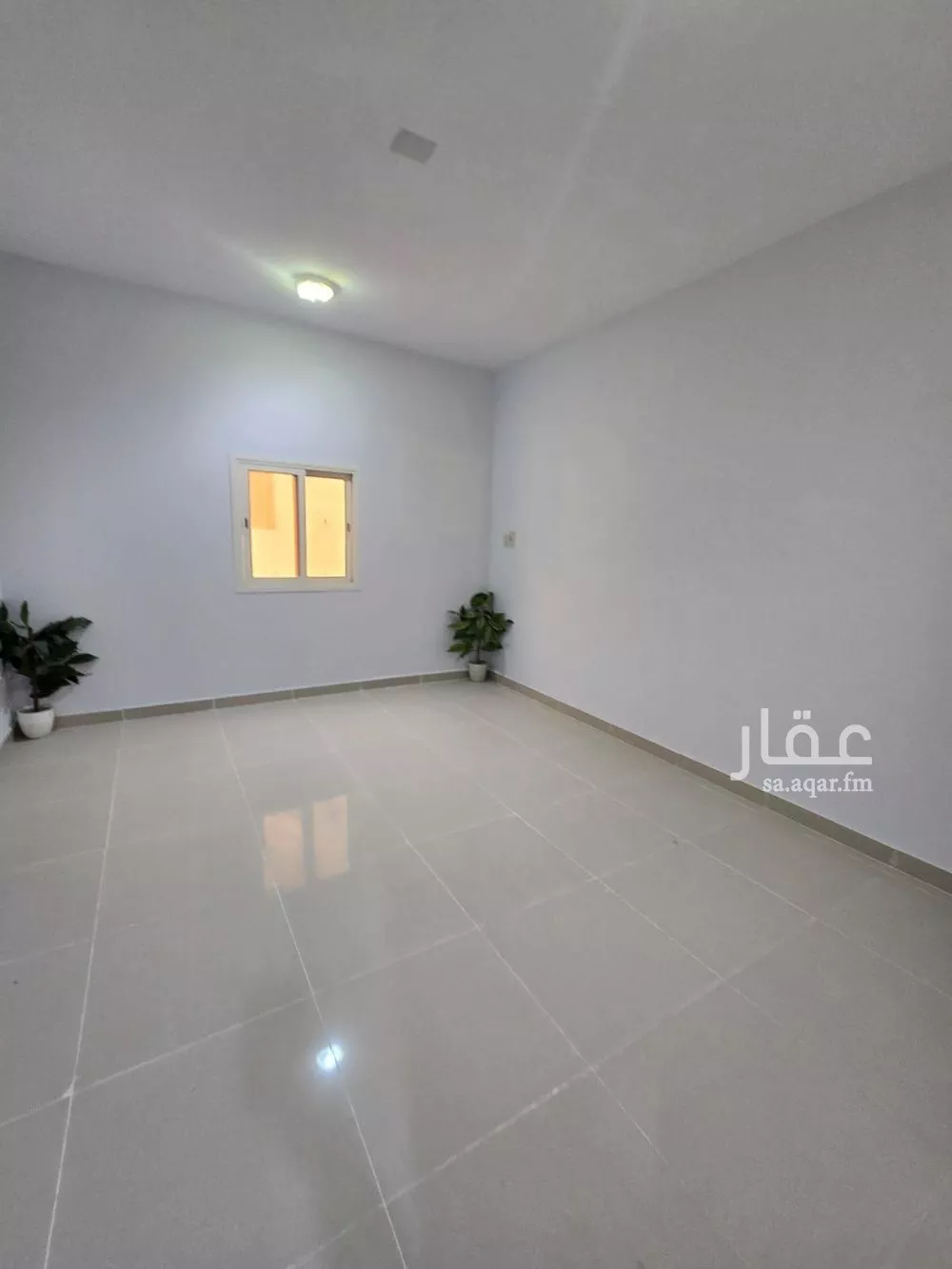 5 bedroom apartment in An Nur, Eastern Province 31