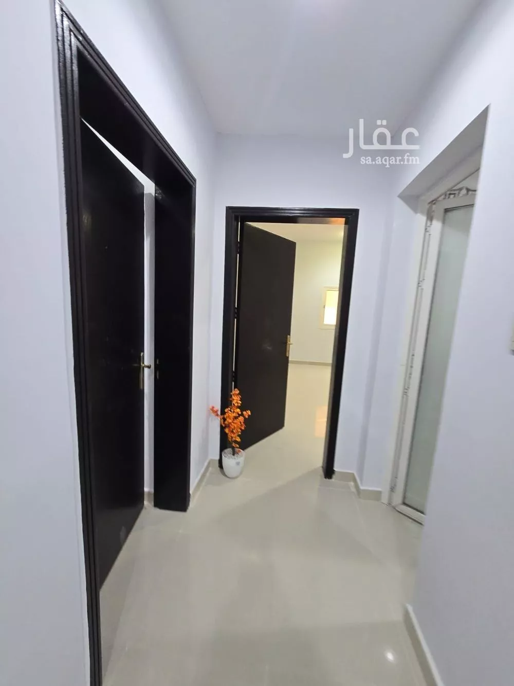 5 bedroom apartment in An Nur, Eastern Province 27