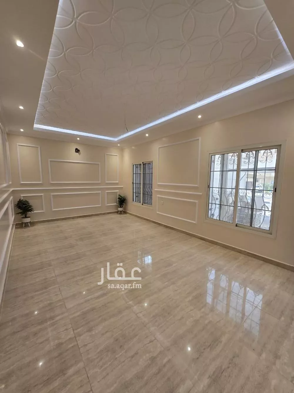 6 bedroom apartment in Al Fayha 3