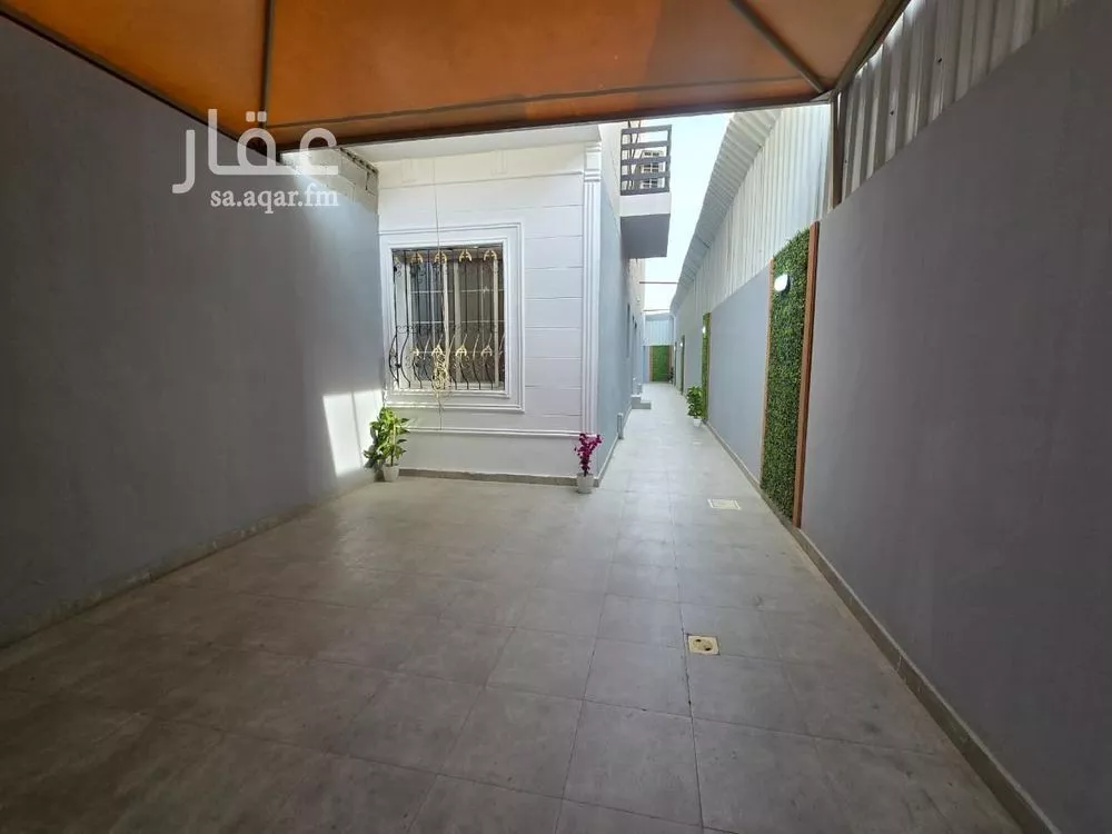 6 bedroom apartment in Al Fayha, Eastern Province 43