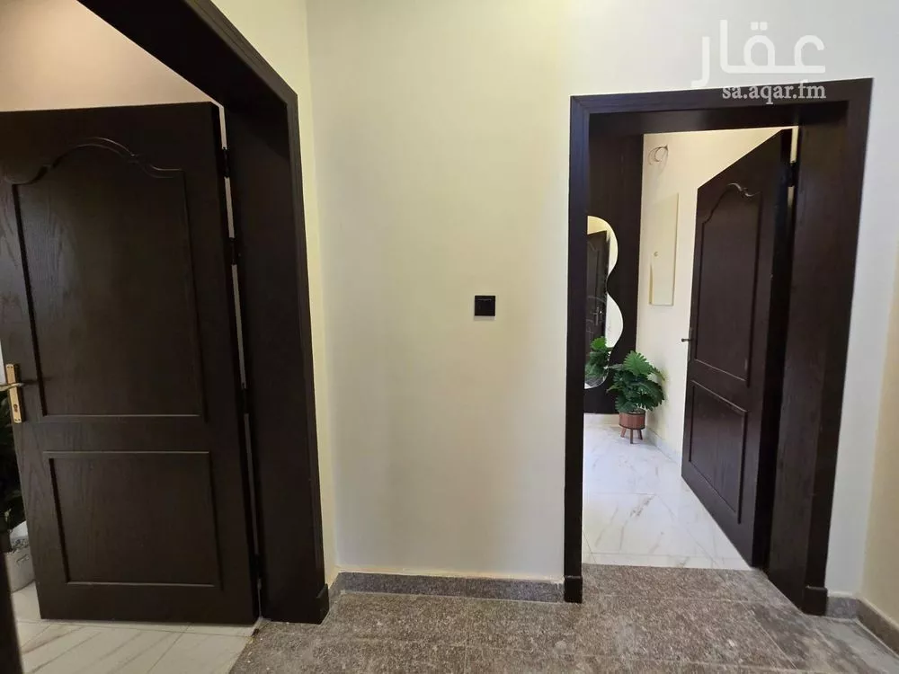 7 bedroom apartment in Badr 5