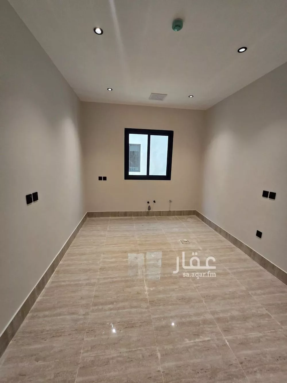 4 bedroom apartment in Al Nada, Eastern Province 7