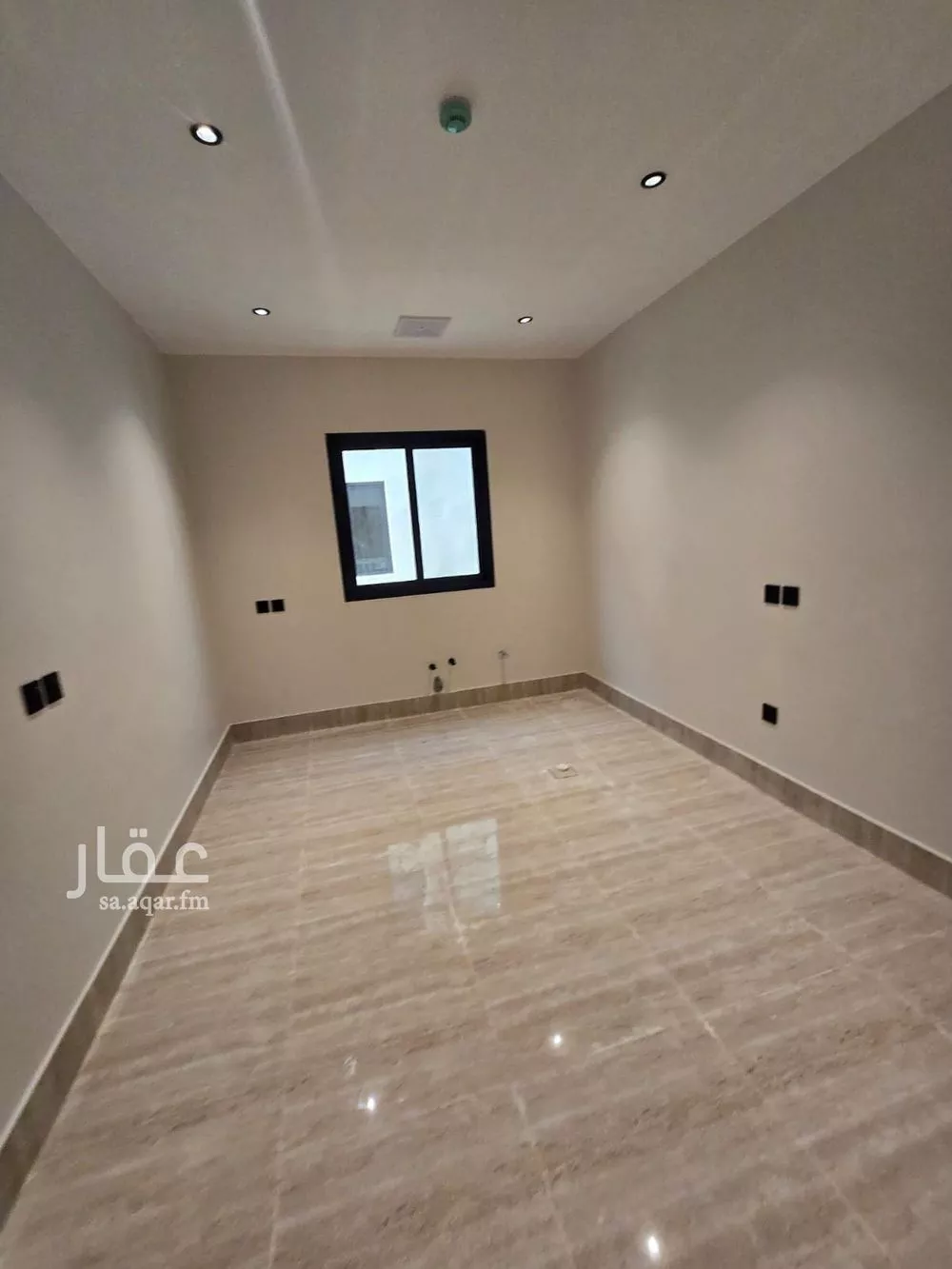 4 bedroom apartment in Al Nada, Eastern Province 6