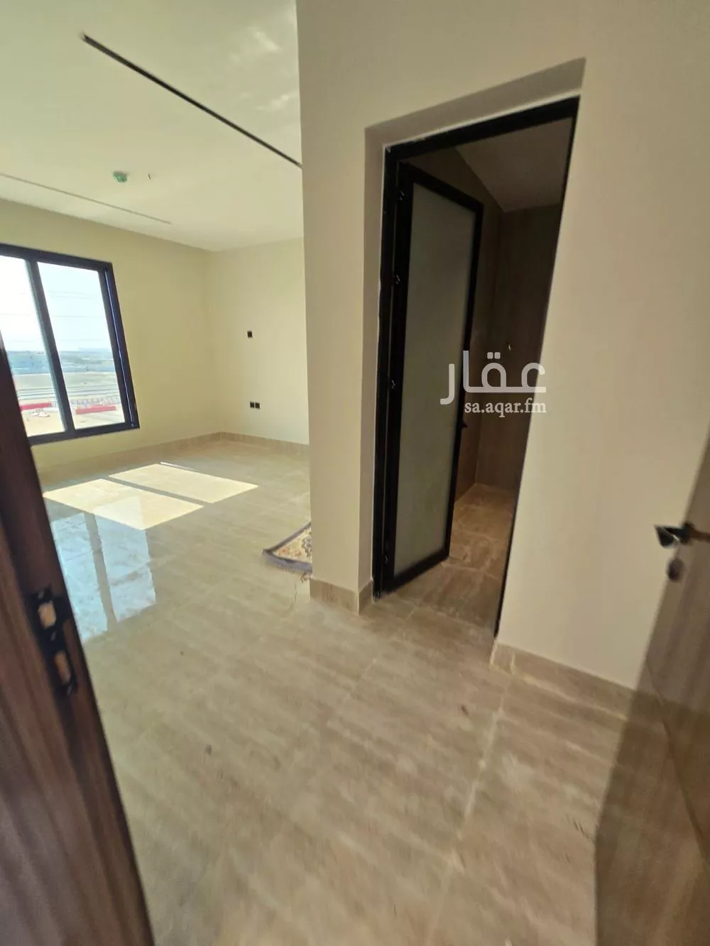 4 bedroom apartment in Al Nada, Eastern Province 17