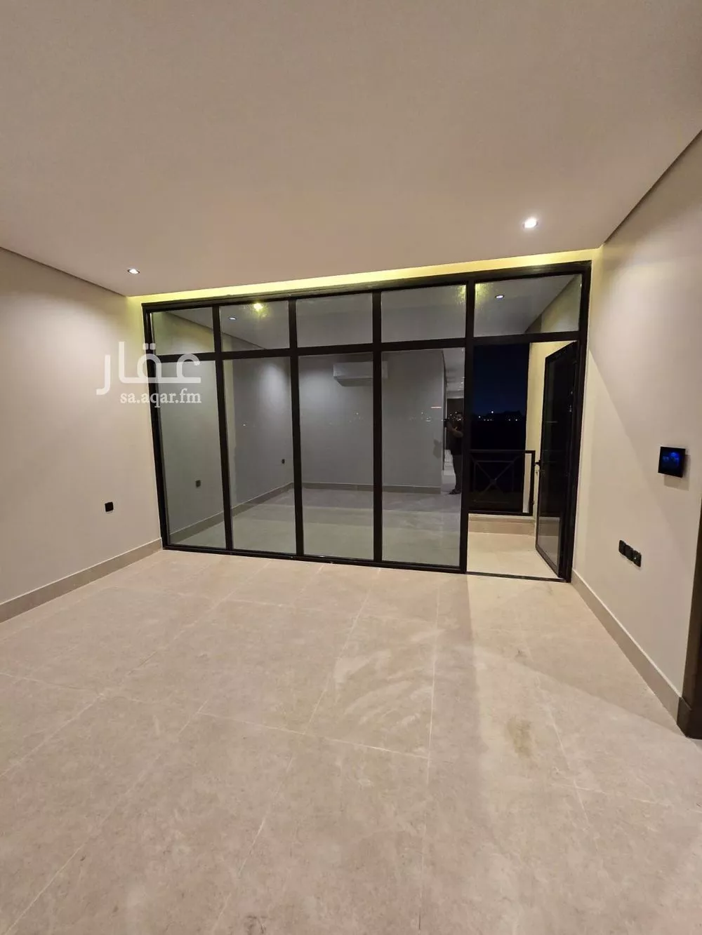 4 bedroom apartment in Al Hamra 1