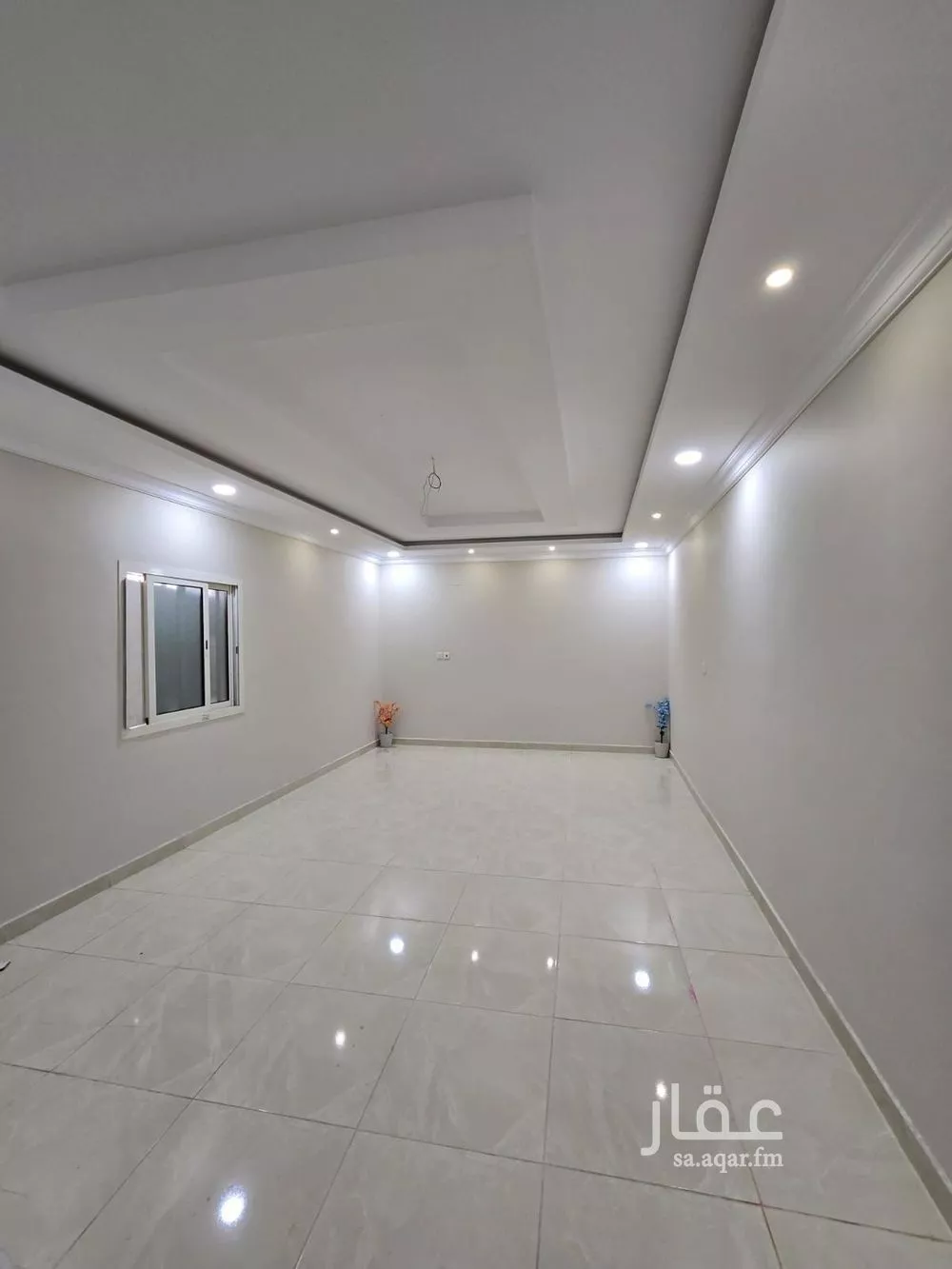 شقة 5 غرف في ضاحية الملك فهد 3