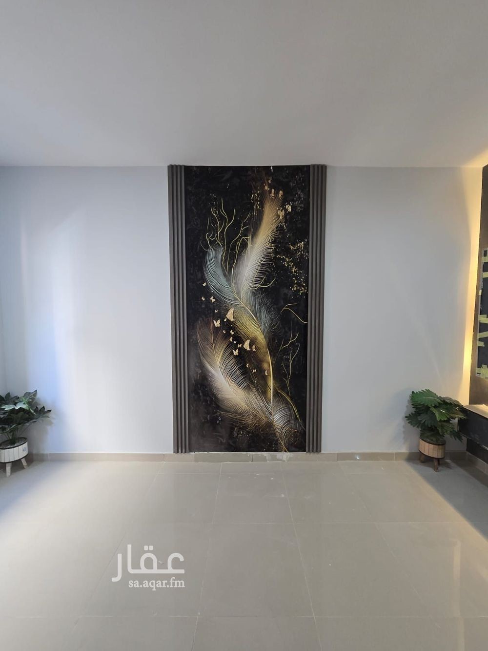 5 bedroom apartment in An Nur, Eastern Province 8