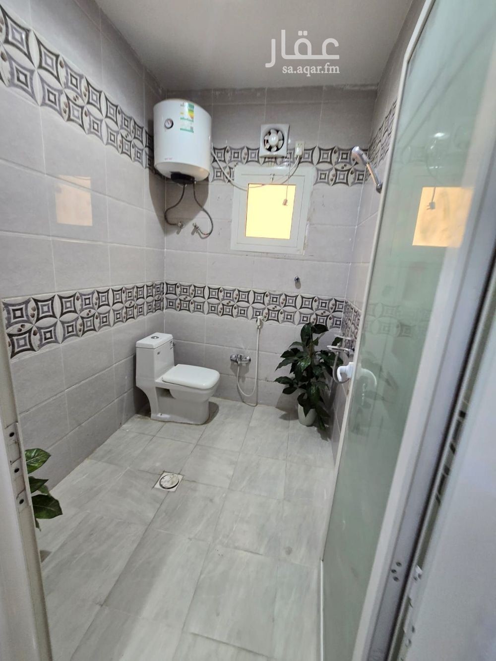 5 bedroom apartment in An Nur, Eastern Province 22
