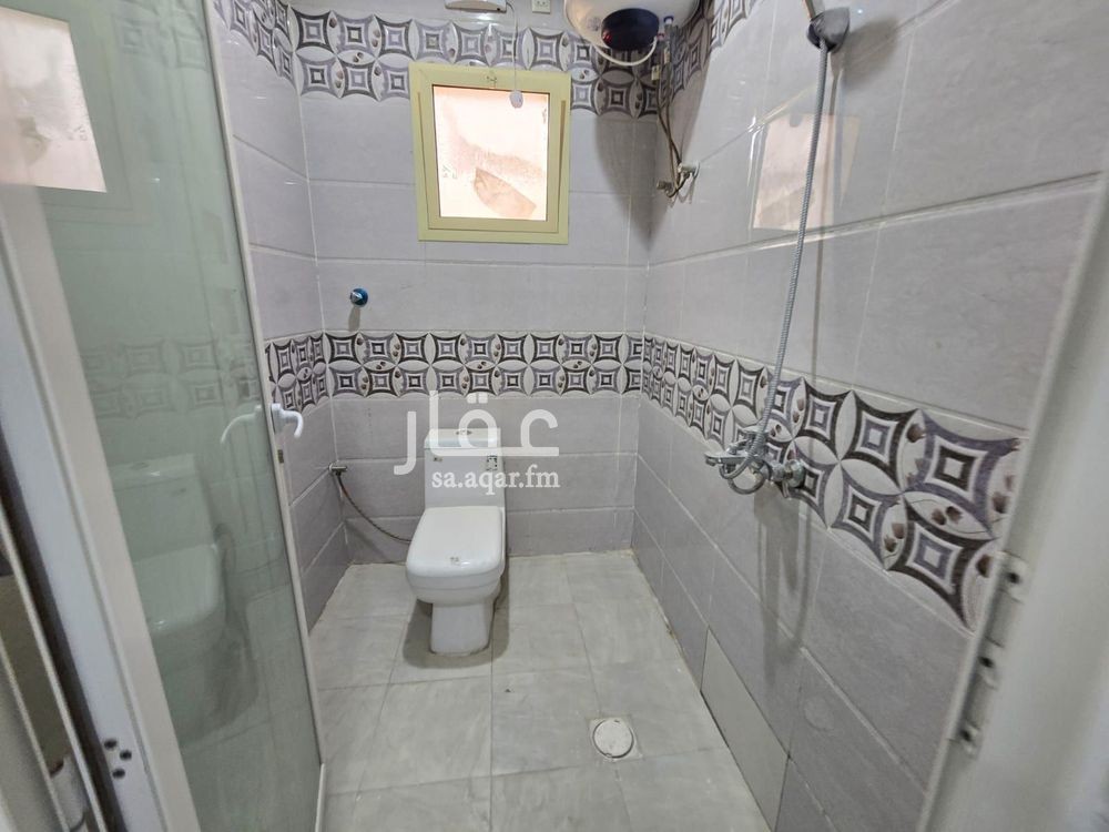 5 bedroom apartment in An Nur, Eastern Province 3